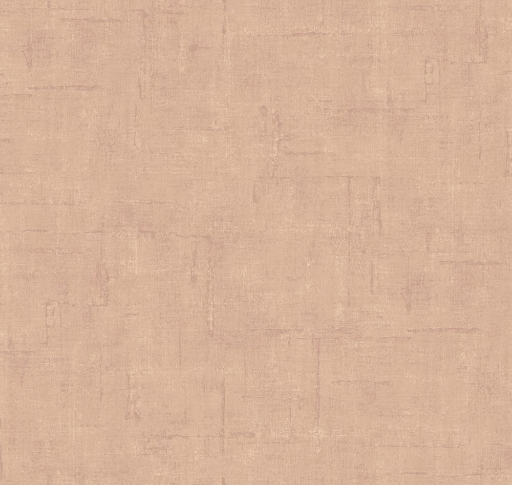 Stucco / Стукко