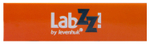 Набор микропрепаратов Levenhuk LabZZ CP24, существа и растения