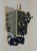 Термостат Cotherm BTS80039 (аналог GPC 80036), BTS 80039, GPC 80036