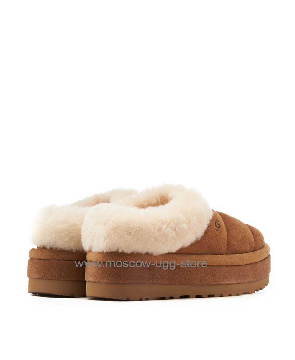 купить угги ugg