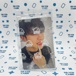 Фотокарты STRAY KIDS - ATE (Apple Music)