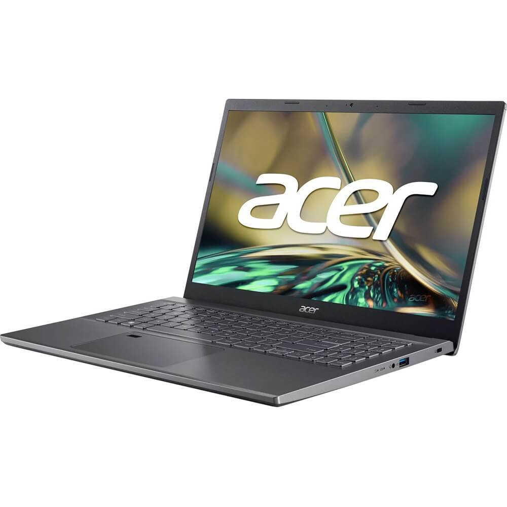 Ноутбук Acer Aspire A515-57G-70BC (NX.K2FEM.008)