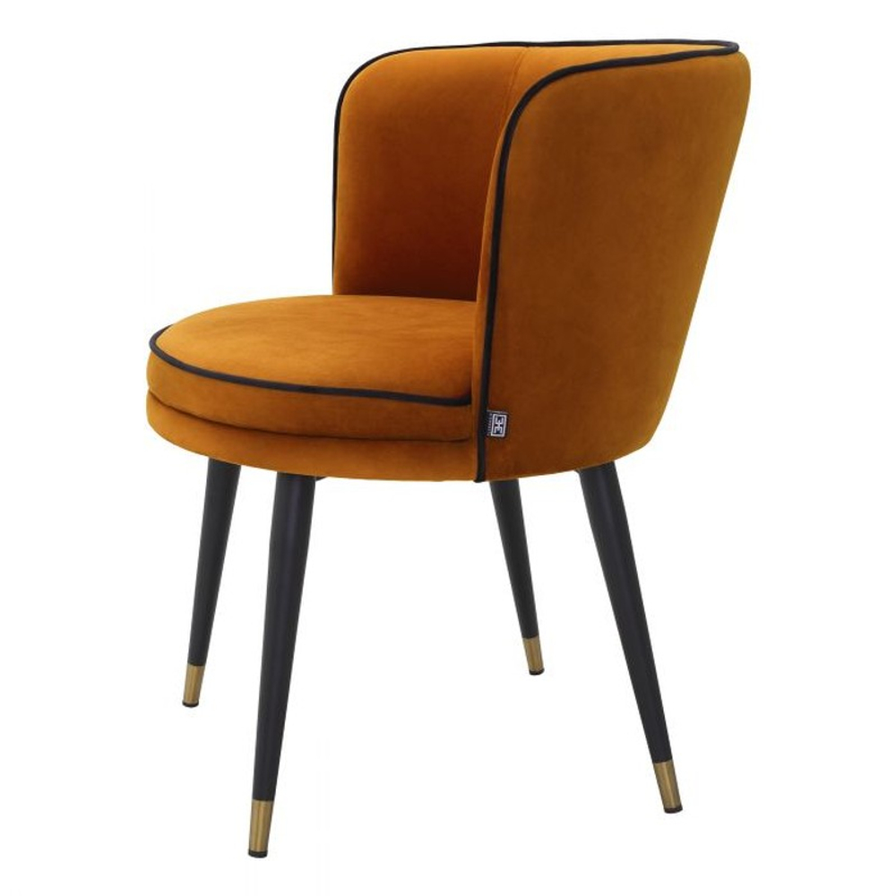 Стул Grenada CHAIRS AND SOFAS