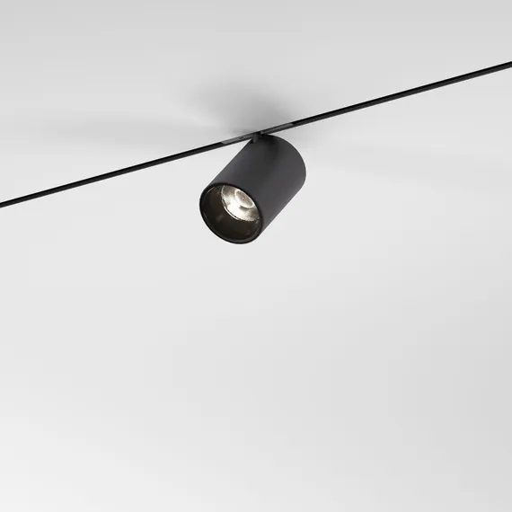 Трековый светильник Mini Magnetic 85159/01 Elektrostandard