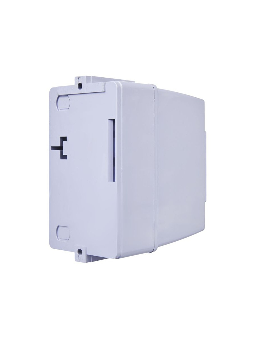 Контактор КМИ-22560 25А 220В/АС3 IP54 KARAT IEK KKM26-025-220-00