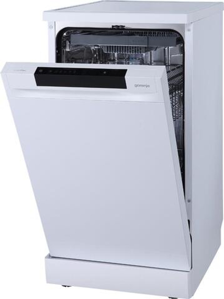 Посудомоечная машина GORENJE GS541D10W