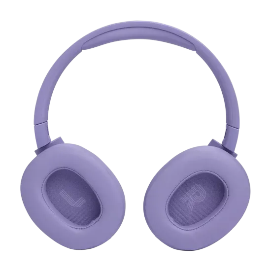 Беспроводные наушники JBL Tune 770NC Фиолетовый