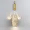 Бра Karelia 5444/1W Odeon Light