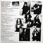 Lynyrd Skynyrd / Second Helping (Coloured Vinyl)(LP)