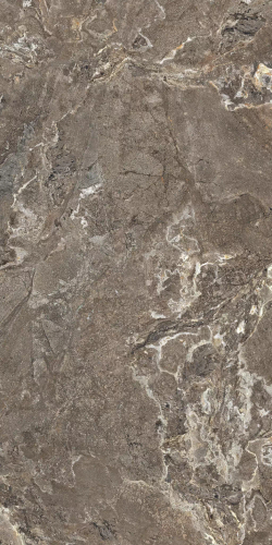 Керамогранит Magnum Cdc Golden Porphyry Strutturato 6mm