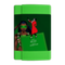 Satyr - Acai (100г)