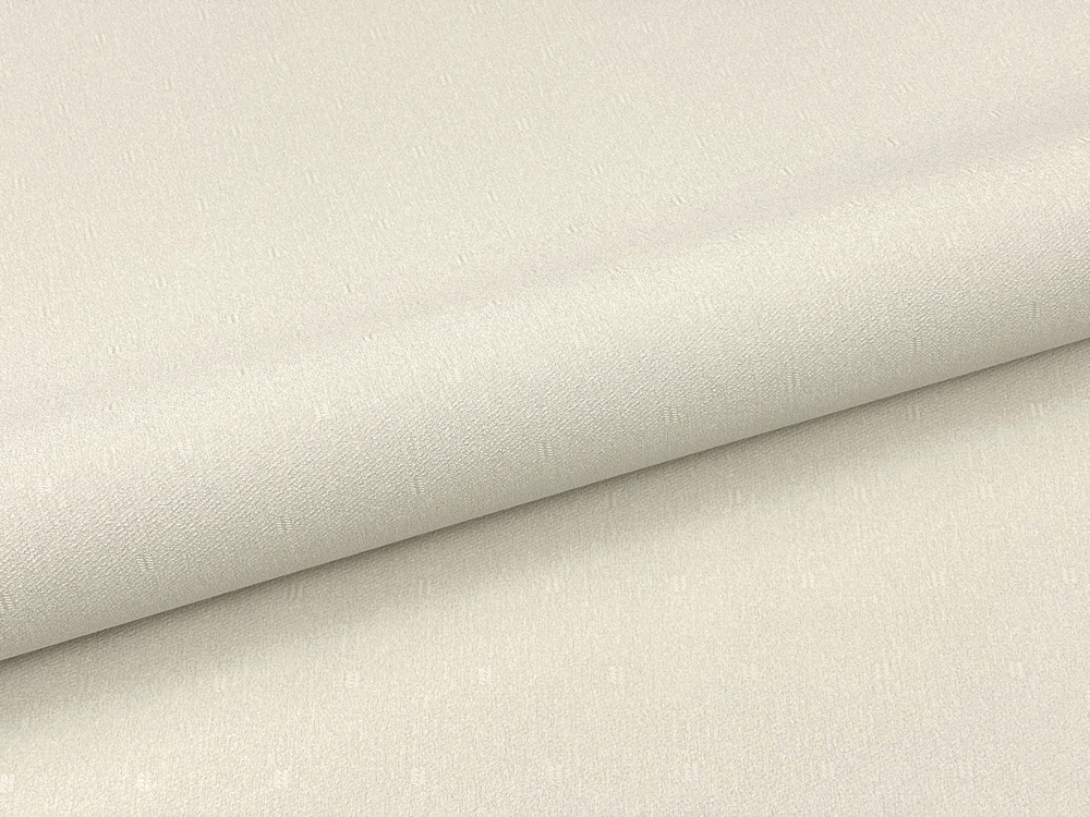 Erismann 60985-04 Romano