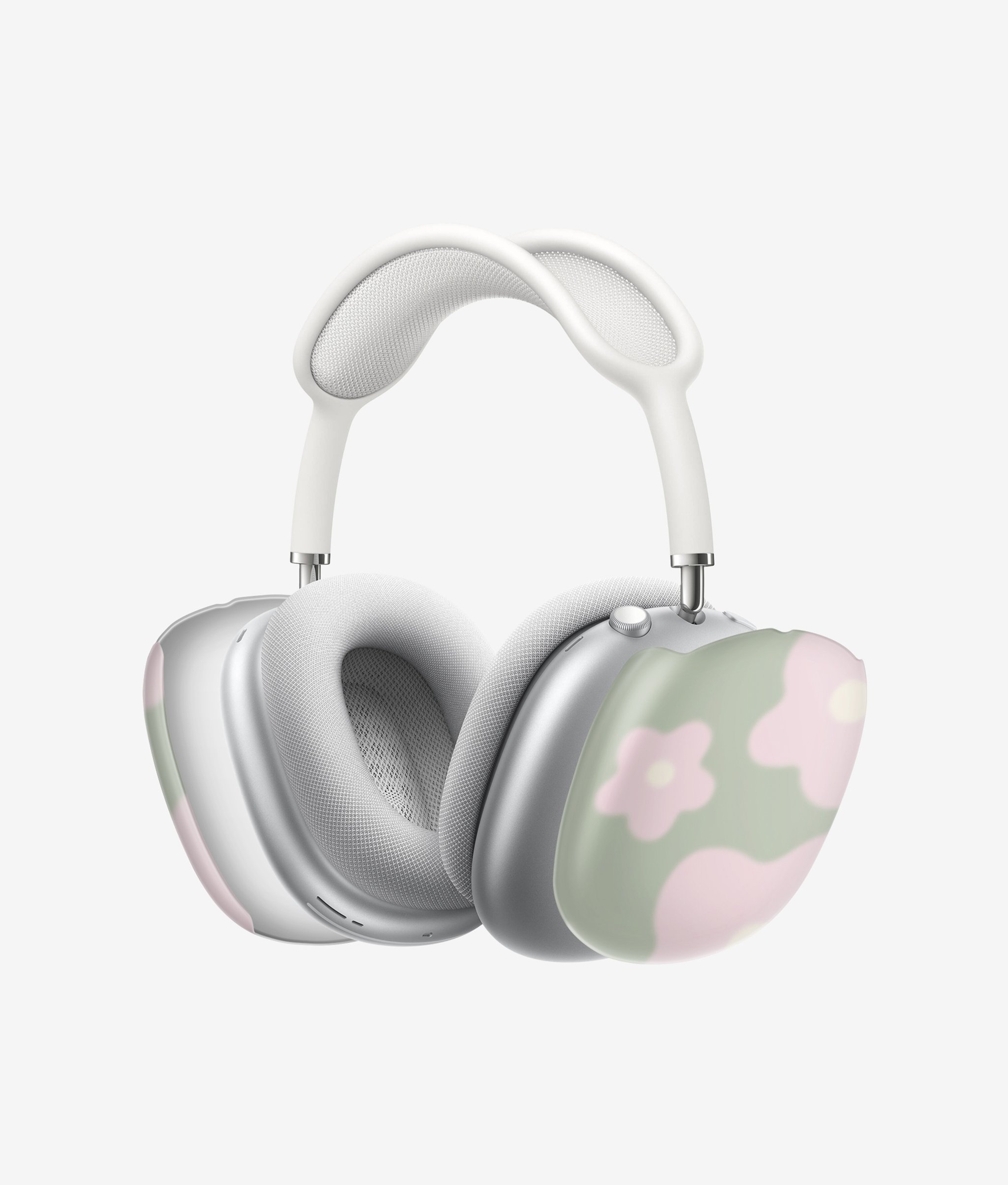 Кейс KASHINFU для AirPods Max