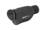 Тепловизионный монокуляр Arkon Nevis SN25