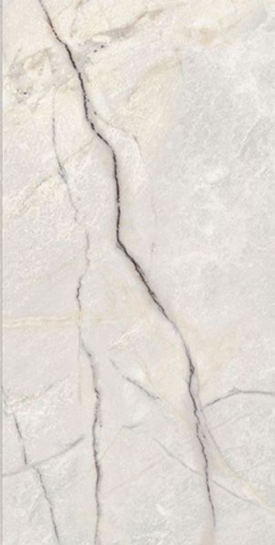 Керамогранит EPOQUE 21 LILAC WHITE ANT R (PF60009343)