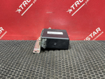 Блок управления TPMS 2024г
