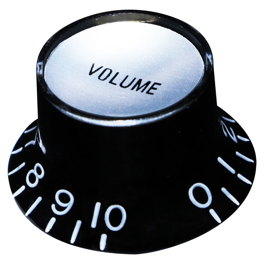 CNT84413_1145107746.jpg