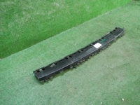 DSCN9425.JPG