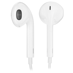Проводные наушники Apple EarPods (USB-C)