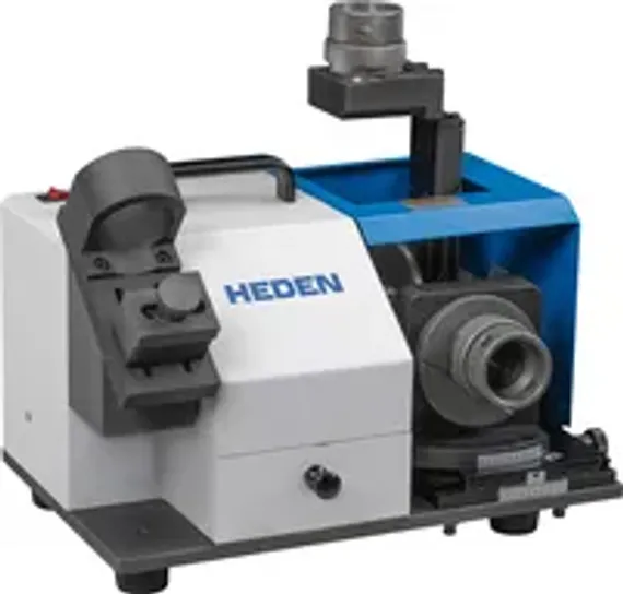 Стол для консольных машин HDweld 1500×3000 мм