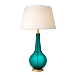 Лампа настольная Table Lamp Massaro арт.111601