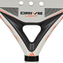 Rakieta do padla Adidas Drive Light 2026