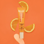 Milani Bright Side Осветляющий праймер для лица