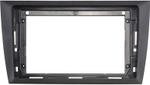 Магнитола для Volkswagen Golf 6 2008-2013 - Teyes CC3-2K-360 монитор 13" 2K QLED на Android 10, Быстрая, CarPlay, 4G SIM-слот, 4 камеры в комплекте