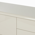 Тумба под телевизор COSMO Camilla 240х50