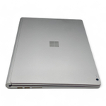 Surface Book 2