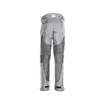 Мотобрюки Acerbis PANTS CE RAMSEY LIGHT