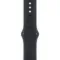 Смарт-часы Apple Watch Series SE 40mm Midnight Aluminium M/L (2023) MR9X3