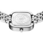Женские наручные часы Bering 17926-704