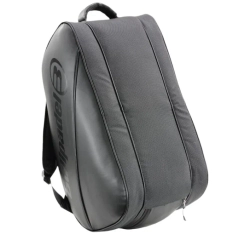 Сумка для Padel Bullpadel BPP26016 Casual - black