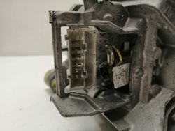 S1WTF3003A кт107 Двигатель для стиральной машины Siemens S1WTF3003A б/у