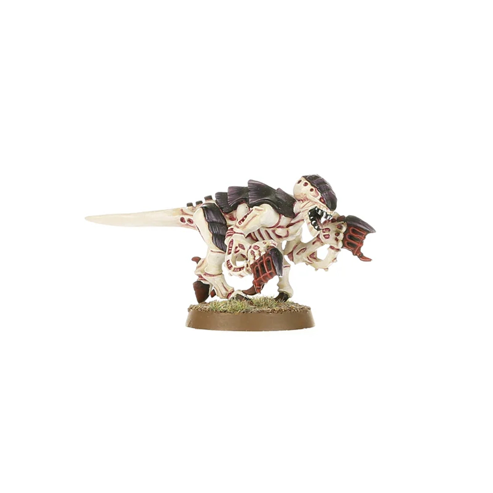 Tyranid Termagants