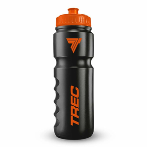 Бутылка Trec Nutrition 750 мл.