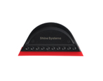 Shine Systems Ракель Pro PPF