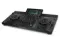 Denon SC Live 4