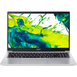 Ноутбук Acer Aspire AL15-33P-C1XR (NX.D2FER.002)