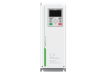 HDv-E630-4T015B-000