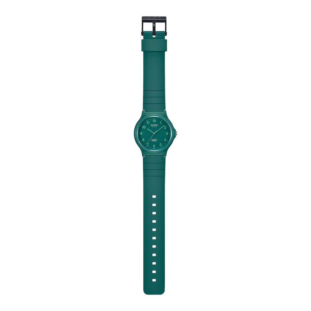 Наручные часы Casio Collection MQ-24B-3B
