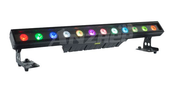 Anzhee PRO BAR12x15 IP65, 25°