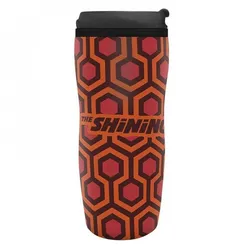 Термокружка Сияние || The Shining