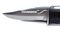 Нож BS Diver Montego