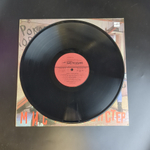 LP Группа Мистер Твистер - Рокабилли. Виниловая пластинка 12 дюймов. Мелодия СССР 1990 год.