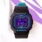 Наручные часы Casio GW-B5600BL-1E
