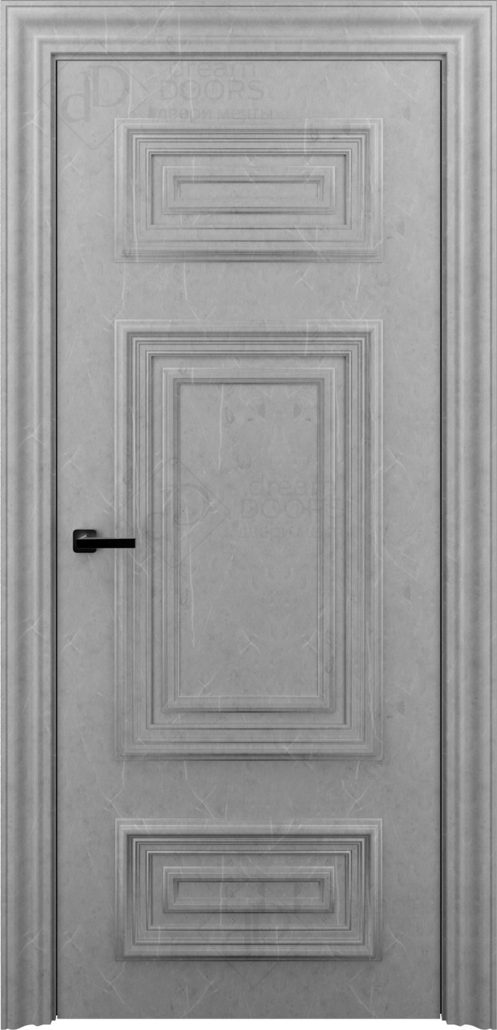 ART 11