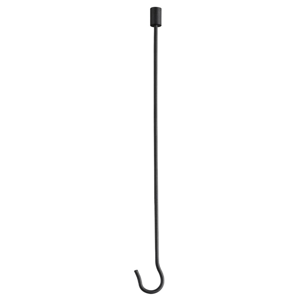 Крепление для светильника Odeon Light CORDA 4391/40K