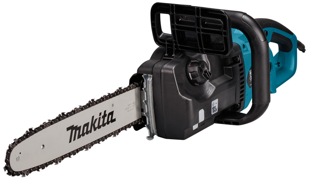 Цепная пила Makita UC3550A
